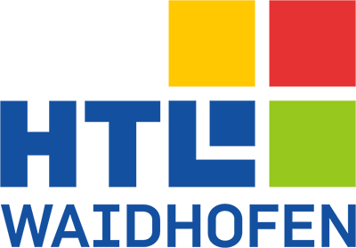 HTL Waidhofen an der Ybbs